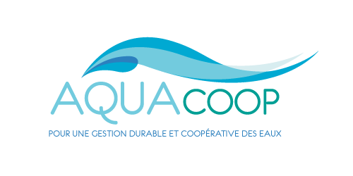AQUACOOP